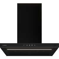 Кухонная вытяжка De Dietrich DHB46740B - Изображение №2 — Chaika Market