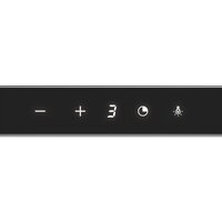 Кухонная вытяжка De Dietrich DHB46740B - Изображение №3 — Chaika Market