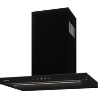 Кухонная вытяжка De Dietrich DHB46740B — Chaika Market