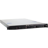 Корпус ExeGate Pro 1U660-HS04 EX264267RUS — Chaika Market