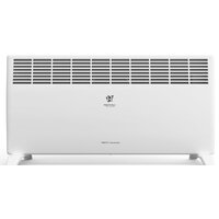 Конвектор Royal Clima Ribera Meccanico REC-R2000M - Изображение №3 — Chaika Market