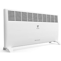 Конвектор Royal Clima Ribera Meccanico REC-R2000M - Изображение №2 — Chaika Market