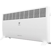 Конвектор Royal Clima Ribera Meccanico REC-R2000M - Изображение №1 — Chaika Market