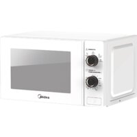 Микроволновая печь Midea MM720S220-W — Chaika Market