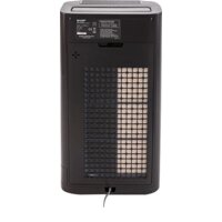 Мойка воздуха Sharp KC-G40EUH - Изображение №3 — Chaika Market