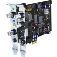 Аудиоинтерфейс RME HDSPe MADI - Изображение №2 — Chaika Market