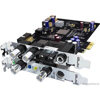 Аудиоинтерфейс RME HDSPe MADI — Chaika Market