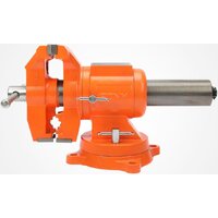 Тиски Pony Jorgensen 29055 — Chaika Market