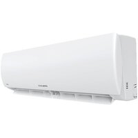 Кондиционер Coolberg Runa (on/off) CS-18R1-IN/CS-18R1-OUT - Изображение №2 — Chaika Market