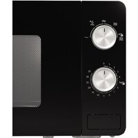 Микроволновая печь Gorenje MO20E1B - Изображение №2 — Chaika Market