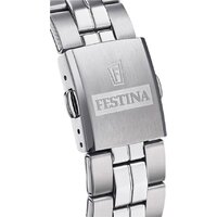 Наручные часы Festina F20724/7 - Изображение №2 — Chaika Market