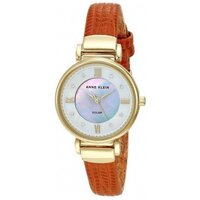 Наручные часы Anne Klein AK/3660MPHY — Chaika Market