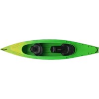 Байдарка Rst Мэри 18002 (оранжевый) - Изображение №2 — Chaika Market