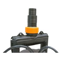 Дренажный насос Джилекс Дренажник 200/25 - Изображение №2 — Chaika Market