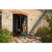 Мойка высокого давления Bosch EasyAquatak 120 06008A7901 - Изображение №4 — Chaika Market