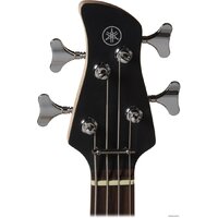 Бас-гитара Yamaha TRBX174 (старый санберст) - Изображение №6 — Chaika Market
