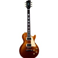 Электрогитара JET JL-500 GD — Chaika Market