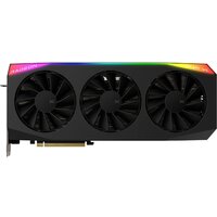 Видеокарта XFX Mercury AMD Radeon RX 9070 XT OC Gaming Edition RX-97TRGBBB9 — Chaika Market