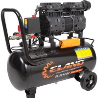 Компрессор ELAND WIND EL-5018 OF - Изображение №2 — Chaika Market
