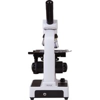 Микроскоп Bresser Erudit DLX 40–600x 70332 - Изображение №9 — Chaika Market