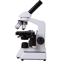 Микроскоп Bresser Erudit DLX 40–600x 70332 - Изображение №10 — Chaika Market