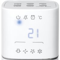 Колонный вентилятор Activejet WKS-120BPJ - Изображение №2 — Chaika Market