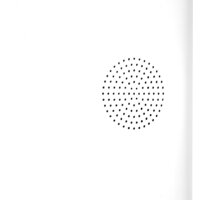 Колонный вентилятор Activejet WKS-120BPJ - Изображение №3 — Chaika Market