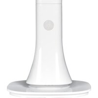 Колонный вентилятор Activejet WKS-120BPJ - Изображение №7 — Chaika Market