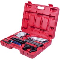 Съемник подшипников Мастак 104-19010C — Chaika Market