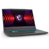 Игровой ноутбук MSI Thin A15 B7VE-087XBY - Изображение №7 — Chaika Market