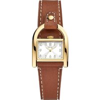 Наручные часы Fossil ES5264 — Chaika Market