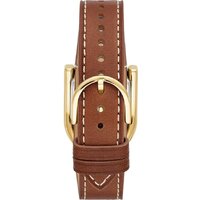 Наручные часы Fossil ES5264 - Изображение №3 — Chaika Market