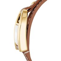 Наручные часы Fossil ES5264 - Изображение №2 — Chaika Market