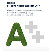 Встраиваемая посудомоечная машина MAUNFELD MLP 12S - Изображение №19 — Chaika Market