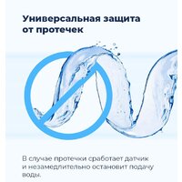 Встраиваемая посудомоечная машина MAUNFELD MLP 12S - Изображение №38 — Chaika Market