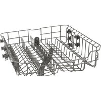Встраиваемая посудомоечная машина MAUNFELD MLP 12S - Изображение №11 — Chaika Market