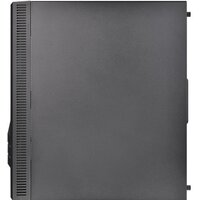 Корпус Thermaltake Versa T35 TG RGB CA-1R7-00M1WN-00 - Изображение №9 — Chaika Market