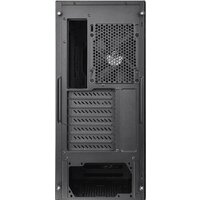 Корпус Thermaltake Versa T35 TG RGB CA-1R7-00M1WN-00 - Изображение №6 — Chaika Market
