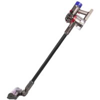 Пылесос Dyson V8 Total Clean - Изображение №2 — Chaika Market