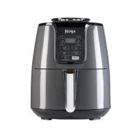 Аэрогриль (аэрофритюрница) Ninja AF100EU — Chaika Market