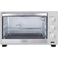 Мини-печь Supra MTS-3005 — Chaika Market