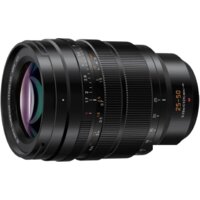 Объектив Panasonic Leica DG Vario-Summilux 25-50mm f/1.7 ASPH. — Chaika Market