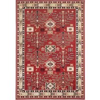 Ковер для жилой комнаты Moldabela Bella Прямоугольник 6174 1 51066 (2.0x3.0) — Chaika Market