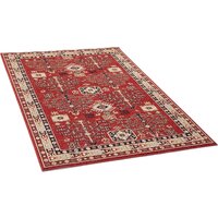 Ковер для жилой комнаты Moldabela Bella Прямоугольник 6174 1 51066 (2.0x3.0) - Изображение №3 — Chaika Market