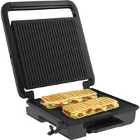 Электрогриль Tefal GC242832 - Изображение №4 — Chaika Market
