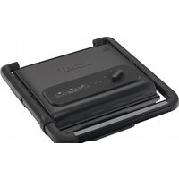 Электрогриль Tefal GC242832 - Изображение №2 — Chaika Market