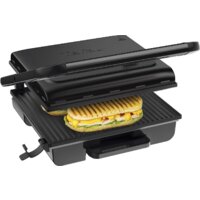 Электрогриль Tefal GC242832 - Изображение №3 — Chaika Market