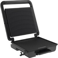 Электрогриль Tefal GC242832 - Изображение №5 — Chaika Market