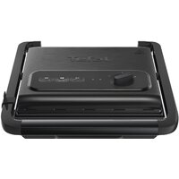 Электрогриль Tefal GC242832 — Chaika Market