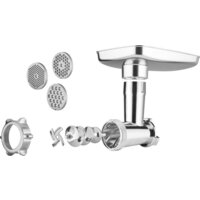 Мясорубка Catler FG 403 Food+ - Изображение №4 — Chaika Market